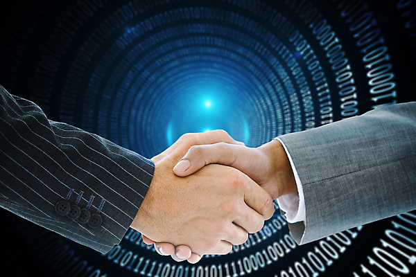 포토 JPG 해외이미지 손 디자인 비즈니스 미래 악수 나선형 신체부위 컴퓨터그래픽 파란색 빛 디지털 검은색 거래 인사 비즈니스맨 원형 터널 광 해외202004 해외포토 도형 남자 길 컬러 컨셉 무늬 사람 손짓 그래픽 예절 직장인 파일형식