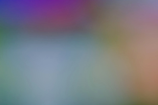 포토 JPG 해외이미지 템플릿 디자인 백그라운드 컨셉 패턴 일러스트 벽지 추상 미술 사람없음 그래픽 장식 빛 디지털 블러 스펙트럼 엘리먼트 해외202004 해외포토 무늬 문화예술 파일형식