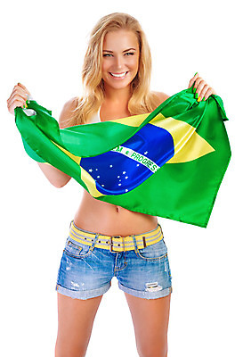 포토 JPG 해외이미지 백인 모델 여자 행복 스포츠 여행 백그라운드 응원 기념 한명 사람 성인 초록색 파란색 운동 섹시 노란색 축구 기쁨 흰색 축하 깃발 잡기 우승 부채 흥분 브라질 고립 전국 필승 브라질사람 해외202004 해외포토 서양인 1 감정 컬러 컨셉 모션 건강 구기 최고 남아메리카 파일형식