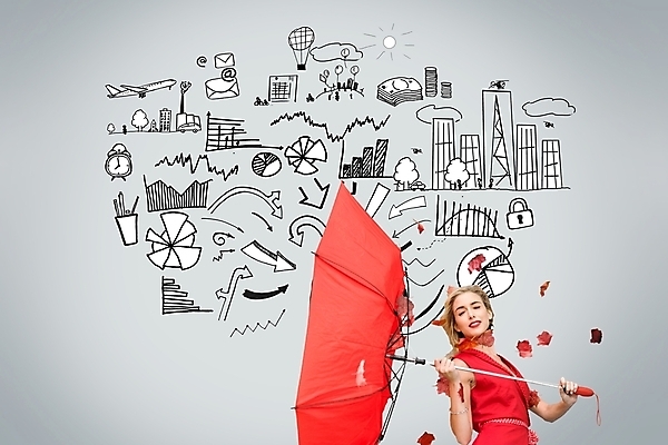 포토 JPG 해외이미지 백인 응시 여자 돈 우산 전구 통신 통계 회색배경 그래프 바람 아이디어 한명 20대 성인 그래픽 빨간색 도시 비즈니스우먼 시장 원그래프 타운 얇은 성인여자한명만 해외202004 해외포토 자연요소 서양인 1 시선 컬러 백그라운드 컨셉 비즈니스 날씨 사람 청년 회색 직장인 재산 여자한명만 성인여자만 파일형식