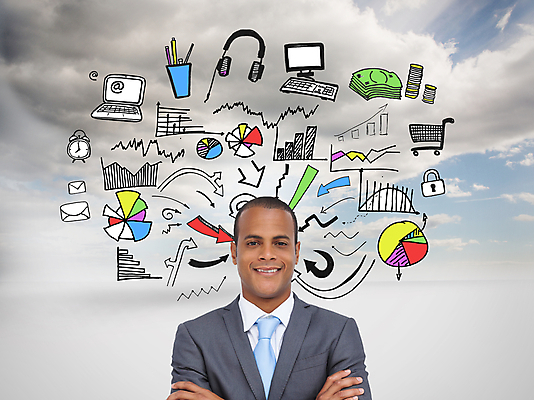 포토 JPG 해외이미지 구름 응시 남자 셔츠 돈 비즈니스 그래프 한명 미소 정장 20대 성인 파란색 스마트폰 쇼핑 햇빛 팔짱 환경 맑음 비즈니스맨 비즈니스우먼 자신감 어플리케이션 종업원 집중 경영 성인남자한명만 해외202004 해외포토 자연요소 직업 1 시선 옷 여자 감정 컬러 컨셉 상의 모션 날씨 표정 사람 청년 핸드폰 스마트기기 태양 직장인 재산 남자한명만 성인남자만 파일형식