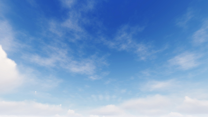 포토 JPG 해외이미지 구름 일러스트 자연 하늘 풍경 사람없음 야외 맑음 가을 해외202004 해외포토 자연요소 계절 날씨 생태계 파일형식