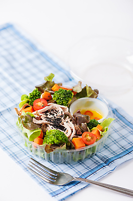 포토 JPG 해외이미지 전통 음식 백그라운드 채소 재료 휴가 건강 요리 사람없음 야외 상자 파티 주방 식당 식사 저녁식사 샐러드 신선 고급 맛 바비큐 준비 꿀 내추럴 점심식사 백리향 핸드메이드 스타일 맛있는 해외202004 해외포토 컨셉 이벤트 상점 파일형식