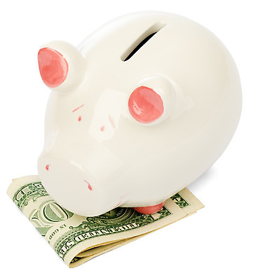 포토 JPG 해외이미지 돈 사람없음 금융 달러 저축 돼지저금통 흰배경 해외202004 해외포토 백그라운드 경제 저금통 흰색 재산 파일형식