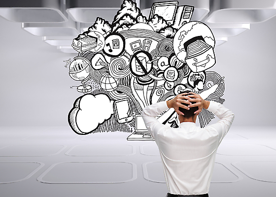 포토 JPG 해외이미지 모양 백인 디자인 응시 남자 생각 비즈니스 청소년 추상 스트레스 갈색머리 한명 서기 20대 컴퓨터그래픽 노트북 디지털 회색 관찰 비즈니스맨 불안 스마트 고민 호기심 슈퍼히어로 스타일 해외202004 해외포토 서양인 1 헤어스타일 시선 감정 컬러 컨셉 무늬 모션 사람 청년 그래픽 전자제품 직장인 영웅 파일형식