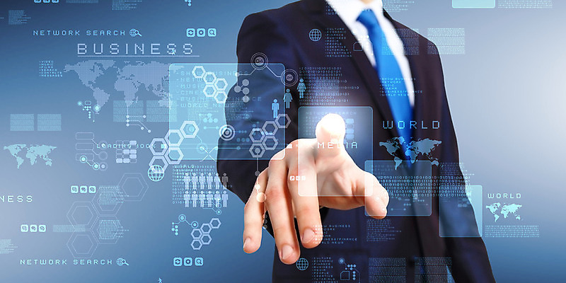 포토 JPG 해외이미지 아이콘 라이프스타일 손 디자인 남자 과학 백그라운드 컨셉 인터넷 비즈니스 통신 손가락 성공 미래 아이디어 기술 사람 사람없음 그래픽 컴퓨터 세계 글로벌 디지털 스크린 모니터 웹 터치 정보 키보드 잡기 업무 비즈니스맨 네트워크 이메일 연결 심볼 검색 하이테크 전자 언론 멀티미디어 터치스크린 가상 해외202004 해외포토 모션 생활 신체부위 전자제품 작업 직장인 파일형식