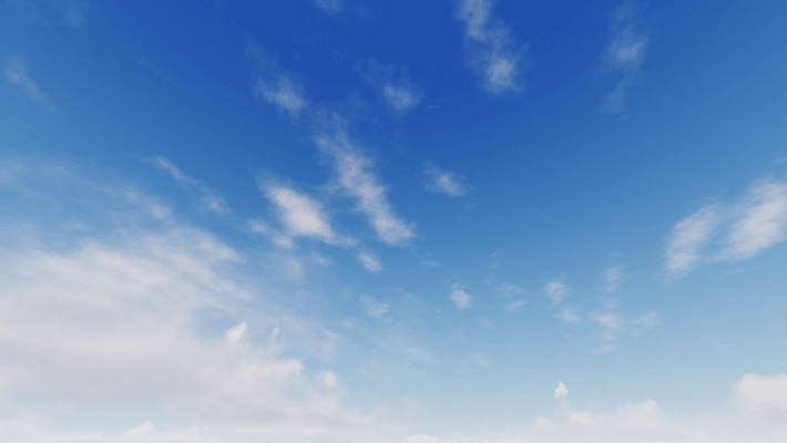 포토 JPG 해외이미지 구름 일러스트 자연 하늘 풍경 사람없음 야외 맑음 가을 해외202004 해외포토 자연요소 계절 날씨 생태계 파일형식