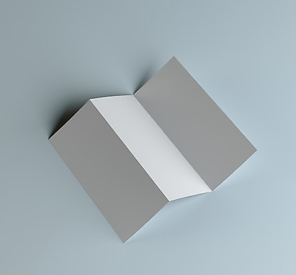 포토 JPG 해외이미지 템플릿 디자인 배너 종이 리플렛 백그라운드 패턴 비즈니스 추상 봉투 경사 팜플렛 사람없음 책 사무실 3D 우주 쪽지 공책 공백 펼침 덮개 흰색 신용카드 발표 인쇄 진열장 레이아웃 문서 페이지 시트 판지 고립 접기 목업 해외202004 해외포토 컬러 무늬 모션 문구용품 금융 뚜껑 디지털합성 파일형식