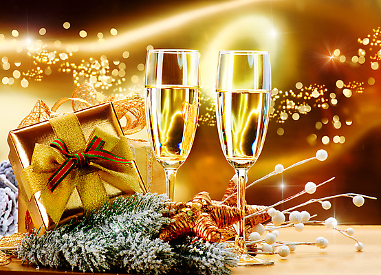 포토 JPG 해외이미지 나무 디자인 커플 행복 별 리본 안경 음료 크리스마스 2 겨울 유리 휴가 새로움 기념 선물 사람없음 장식 빛 상자 노란색 와인 축제 화환 활발 거품 흰색 축하 신용카드 황금 고급 샴페인 연도 심볼 건배 보케 초대 토스트 해외202004 해외포토 자연요소 식물 잡화 계절 기념일 꽃 감정 빵 컬러 컨셉 관계 재질 주류 금융 파일형식