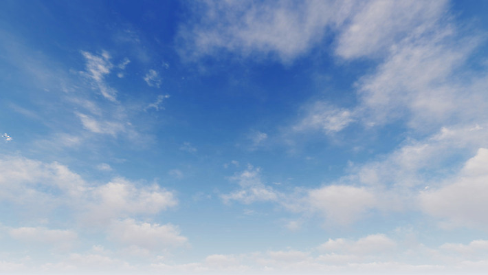 포토 JPG 해외이미지 구름 일러스트 자연 하늘 풍경 사람없음 야외 맑음 가을 해외202004 해외포토 자연요소 계절 날씨 생태계 파일형식