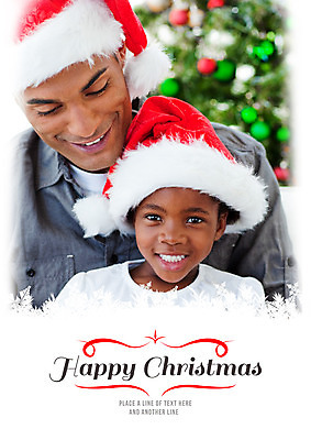 포토 JPG 해외이미지 디자인 여자 남자 딸 행복 어린이 크리스마스 겨울 가족 청소년 크리스마스카드 선물 20대 두명 크리스마스트리 검은색 축제 축하 아빠 주기 국경 해외202004 해외포토 계절 기념일 감정 컬러 컨셉 관계 모션 카드_감사 사람 청년 파일형식