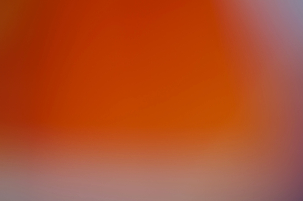 포토 JPG 해외이미지 템플릿 디자인 백그라운드 컨셉 패턴 일러스트 벽지 추상 미술 사람없음 그래픽 장식 빨간색 빛 디지털 블러 스펙트럼 엘리먼트 해외202004 해외포토 컬러 무늬 문화예술 파일형식