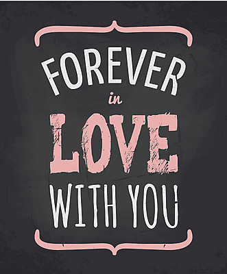 포토 JPG 해외이미지 디자인 종이 분홍색 결혼 백그라운드 일러스트 휴가 발렌타인데이 사랑 타이포그라피 사람없음 그래픽 검은색 칠판 낭만 수확 흰색 인사 신용카드 시원함 분필 질감 복고 엽서 약혼 타입 그런지 엘리먼트 옛날 파스텔톤 해외202004 해외포토 문자 감정 컬러 컨셉 농업 데이이벤트 이벤트 금융 예절 편지 초크 약속 파일형식