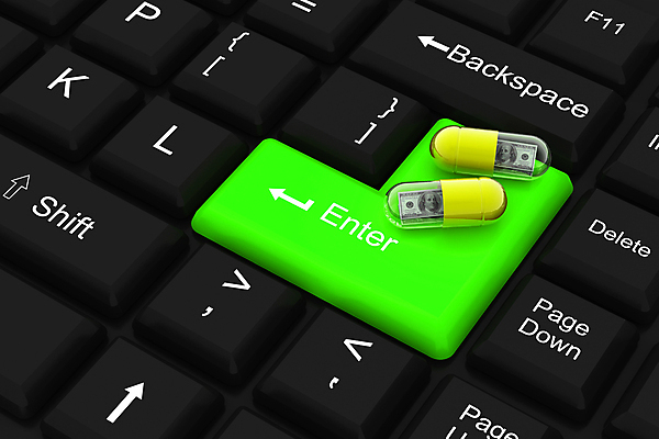 포토 JPG 해외이미지 1 종이 백그라운드 컨셉 지폐 돈 일러스트 비즈니스 성공 건강 병원 사람없음 초록색 금융 알약 약 노란색 3D 달러 검은색 계산기 의사 키보드 업무 도움 신용카드 재산 사건 오브젝트 처방 보험 계산서 돌봄 비용 해외202004 해외포토 컬러 의학 모션 문구용품 경제 장비 의료진 작업 디지털합성 파일형식