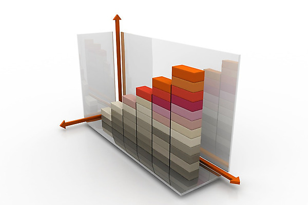포토 JPG 해외이미지 컨셉 돈 일러스트 회사 비즈니스 공장 통계 성공 그래프 추상 미래 화살 사람없음 옆모습 금융 파란색 사무실 3D 세일 달러 자료 성장 우승 바 계산 시장 주식 예측 강의 측정 긍정 이익 회계 진행 고립 골 보유 분석가 인수 해외202004 해외포토 직업 뷰포인트 컬러 무늬 공업 경제 최고 재산 디지털합성 파일형식