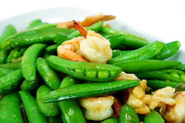 포토 JPG 해외이미지 전통 접시 문화 음식 분홍색 백그라운드 채소 새우 콩 건강 요리 동양인 사람없음 장식 빨간색 새싹 식당 검은색 식사 저녁식사 중국 튀김 신선 뜨거움 고명 양념 발표 원주민 수증기 해산물 향신료 준비 상쾌 완두콩 날것 레시피 동쪽 점심식사 맛있는 해외202004 젓기 해외포토 식물 식기 감정 아시아 컬러 모션 곡류 갑각류 인종 상점 아프리카인 방향 향미료 파일형식