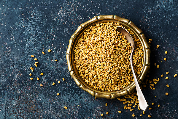 포토 JPG 해외이미지 음식 백그라운드 재료 건조 건강 요리 씨앗 동양인 사람없음 약 노란색 숟가락 양념 조미료 사발 맛 정상 인도인 허브 향신료 유기농 아로마 향 내추럴 해외202004 해외포토 외국인 식물 웰빙 컬러 컨셉 의학 수저 인종 사기그릇 향미료 파일형식