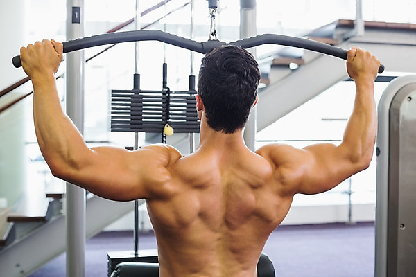 포토 JPG 해외이미지 서양인 외국인 백인 라이프스타일 웰빙 남자 무기 근육 탈의 실내 건강 한명 앉기 20대 성인 운동 힘 기계 헬스장 잡기 당기기 몸무게 보디빌딩 보디빌더 체육관 근육질 몸통 벌거벗은 이두근 성인남자한명만 크로스핏 해외202004 해외포토 1 모션 사람 인종 청년 내부 생활 신체부위 헬스 몸매 남자한명만 성인남자만 파일형식