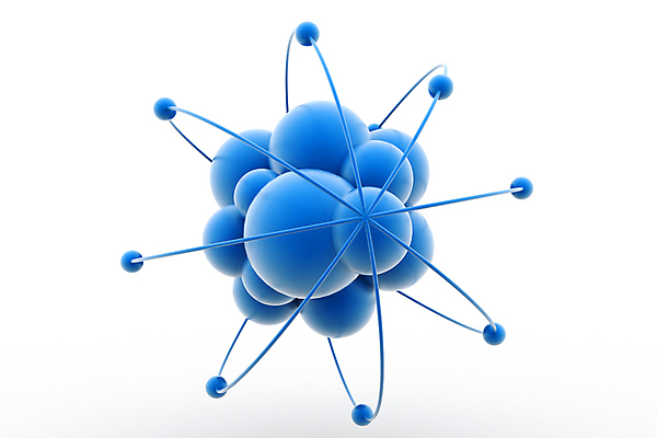 포토 JPG 해외이미지 모양 아이콘 모델 디자인 교육 과학 백그라운드 컨셉 일러스트 공 추상 사람없음 그래픽 약 힘 에너지 원형 연결 심볼 오브젝트 사인 생물학 전자 원자 궤도 원자력 고립 물리학 엘리먼트 여의주 화학물질 더스트파티클 국경 해외202004 해외포토 도형 무늬 의학 화학 물리 파일형식