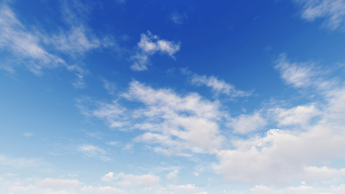 포토 JPG 해외이미지 구름 일러스트 자연 하늘 풍경 사람없음 야외 맑음 가을 해외202004 해외포토 자연요소 계절 날씨 생태계 파일형식