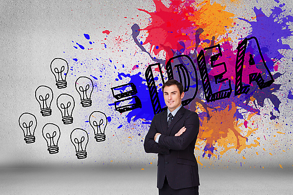 포토 JPG 해외이미지 백인 응시 남자 행복 셔츠 비즈니스 성공 넥타이 아이디어 갈색머리 그림자 한명 미소 정장 20대 팔짱 디지털 페인트 회색 비즈니스맨 자신감 우아함 스마트 스타일 해외202004 해외포토 서양인 1 헤어스타일 시선 잡화 옷 감정 컬러 컨셉 상의 모션 표정 사람 청년 직장인 파일형식