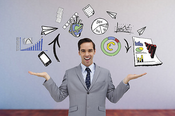 포토 JPG 해외이미지 백인 손 응시 남자 비즈니스 그래프 한명 정장 손짓 20대 성인 목재 금융 경제 깃발 비즈니스맨 비즈니스우먼 자신감 발표 분석 성인남자한명만 파케트 해외202004 해외포토 서양인 나무 1 시선 옷 여자 감정 컨셉 재료 모션 사람 청년 신체부위 직장인 남자한명만 성인남자만 파일형식