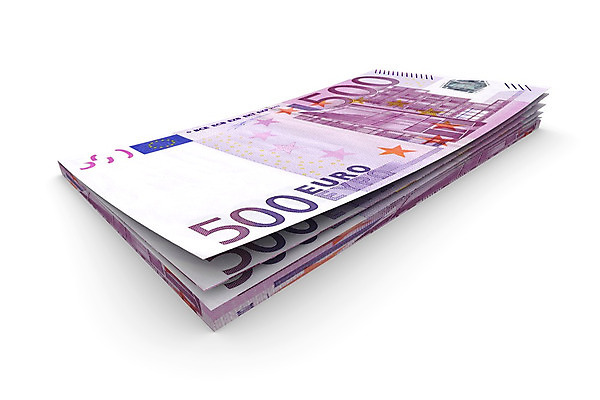 포토 JPG 해외이미지 유럽 지폐 돈 일러스트 사람없음 그래픽 금융 경제 3D 쌓기 디지털 저축 유로 시장 재산 이익 빚 예산 유럽연합 해외202004 해외포토 나라 모션 디지털합성 파일형식