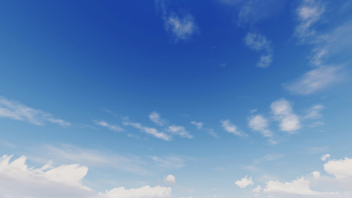 포토 JPG 해외이미지 구름 일러스트 자연 하늘 풍경 사람없음 야외 맑음 가을 해외202004 해외포토 자연요소 계절 날씨 생태계 파일형식