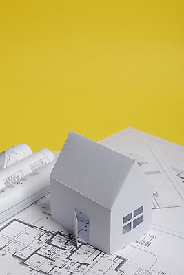 포토 JPG 해외이미지 디자인 종이 백그라운드 컨셉 비즈니스 주택 사람없음 건물 저축 재산 구매 계획 오브젝트 투자 대출 목업 해외202004 해외포토 건축물 금융 쇼핑 파일형식