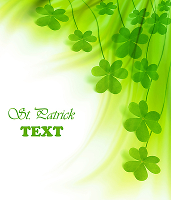 포토 JPG 해외이미지 모양 식물 전통 디자인 계절 꽃 행복 문화 백그라운드 컨셉 잎 꽃무늬 텍스트 자연 추상 휴가 프레임 사람없음 장식 초록색 우주 축제 봄 들꽃 흰색 축하 신선 행운 그룹 성자 클로버 토끼풀 심볼 오브젝트 아일랜드 내추럴 고립 카피스페이스 국경 해외202004 해외포토 감정 유럽 종교 컬러 무늬 공백 생태계 파일형식