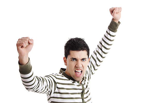 포토 JPG 해외이미지 백인 남자 행복 유럽 무기 백그라운드 청소년 성공 갈색머리 한명 사람 소년 성인 가로 외침 흰색 표현 신선 우승 오픈 자신감 만족 흥분 긍정 고립 비명 승자 필승 해외202004 우호적 해외포토 서양인 1 헤어스타일 감정 나라 어린이 컬러 컨셉 소리 최고 파일형식