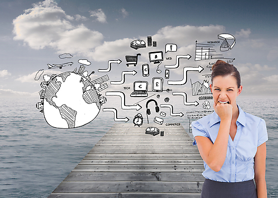 포토 JPG 해외이미지 백인 구름 여자 바다 셔츠 돈 비즈니스 그래프 미래 스트레스 한명 20대 성인 물 파란색 노트북 스마트폰 태블릿 햇빛 반사 외침 주먹 거울 회색 분노 물방울 비즈니스우먼 좌절 떨어짐 계획 업무과다 비명 성인여자한명만 선두 해외202004 해외포토 자연요소 서양인 1 감정 컬러 컨셉 상의 모션 사람 청년 전자제품 핸드폰 스마트기기 태양 소리 업무 직장인 재산 여자한명만 성인여자만 파일형식