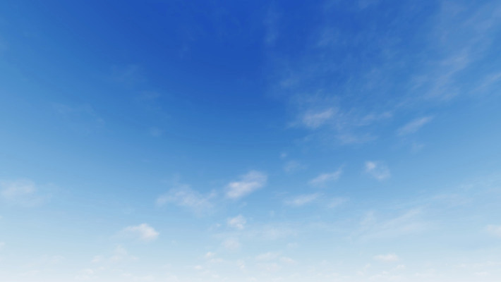 포토 JPG 해외이미지 구름 계절 백그라운드 일러스트 자연 하늘 날씨 풍경 사람없음 야외 여름 파란색 빛 햇빛 3D 우주 환경 맑음 안개 가을 흰색 수분 만들기 천국 솜털 흐림 해외202004 해외포토 자연요소 컬러 모션 태양 디지털합성 생태계 파일형식