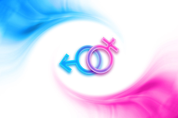 포토 JPG 해외이미지 모양 아이콘 디자인 커플 여자 남자 행복 분홍색 결혼 백그라운드 컨셉 2 데이트 일러스트 가족 관계 자연 결혼식 남편 추상 휴가 함께함 발렌타인데이 건강 사랑 사람 소년 사람없음 파란색 화목 활발 신혼여행 흰색 아내 신용카드 연결 접속 심볼 사인 고립 해외202004 해외포토 감정 어린이 컬러 무늬 데이이벤트 이벤트 금융 생태계 파일형식