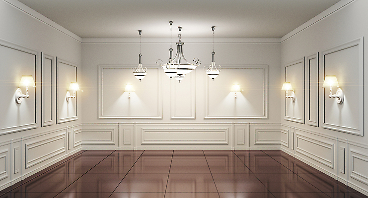 포토 JPG 해외이미지 전통 벽 백그라운드 건축양식 벽지 추상 새로움 바닥 아파트 주택 프레임 실내 사람없음 내부 건물 목재 장식 가로 3D 우주 공백 방 수확 흰색 램프 클래식 고급 우아함 묘사 부드러움 리빙 스칸디나비아 엘리먼트 스타일 파케트 해외202004 웨인스코팅 해외포토 나무 건축물 건축 컬러 컨셉 무늬 농업 재료 조명 인테리어 감각 디지털합성 파일형식