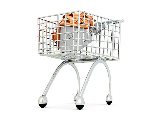 포토 JPG 해외이미지 부동산 주택 사람없음 건물 쇼핑 카트 해외202004 해외포토 건축물 재산 파일형식