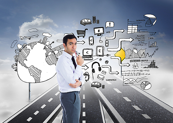 포토 JPG 해외이미지 구름 응시 남자 안경 도로 셔츠 돈 비즈니스 그래프 한명 서기 20대 성인 노트북 스마트폰 태블릿 비즈니스맨 비즈니스우먼 찡그림 계획 교차로 성인남자한명만 해외202004 해외포토 자연요소 1 시선 잡화 여자 길 컨셉 상의 교통시설 모션 표정 사람 청년 전자제품 핸드폰 스마트기기 직장인 재산 남자한명만 성인남자만 파일형식