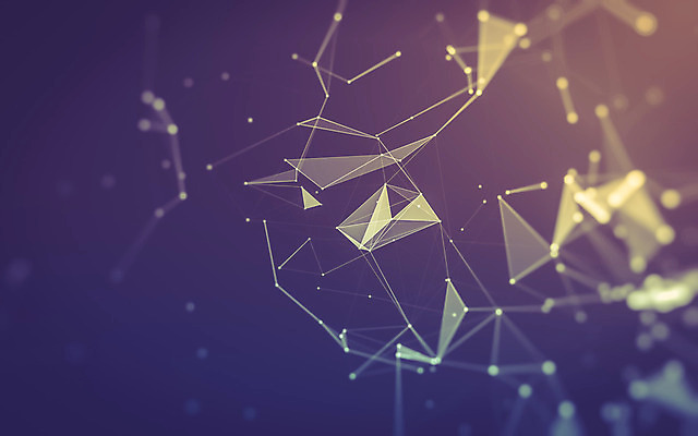 포토 JPG 해외이미지 모양 디자인 선 과학 백그라운드 패턴 벽지 표면 추상 미래 기술 사람없음 파란색 3D 우주 금속 검은색 어둠 네트워크 연결 크리스탈 사이버 질감 서식 보케 만들기 기하학 망사 폴리곤 해외202004 해외포토 컬러 컨셉 무늬 모션 재질 직물 광석 디지털합성 파일형식