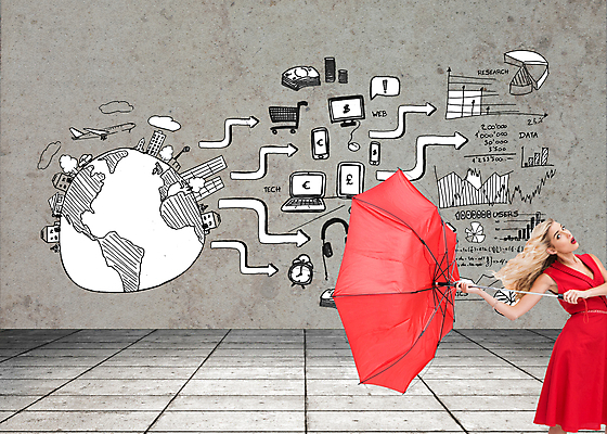 포토 JPG 해외이미지 백인 응시 여자 돈 우산 그래프 한명 20대 성인 빨간색 노트북 스마트폰 태블릿 회색 비즈니스우먼 계획 성인여자한명만 해외202004 해외포토 서양인 1 시선 컬러 컨셉 비즈니스 사람 청년 전자제품 핸드폰 스마트기기 직장인 재산 여자한명만 성인여자만 파일형식