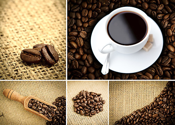 포토 JPG 해외이미지 커피 음료 사람없음 컵 갈색 숟가락 원두 뜨거움 티스푼 설탕 컵받침 모음 아메리카노 블랙커피 원자재 카페인 카피스페이스 해외202004 해외포토 식기 컬러 수저 한글 공백 받침대 파일형식