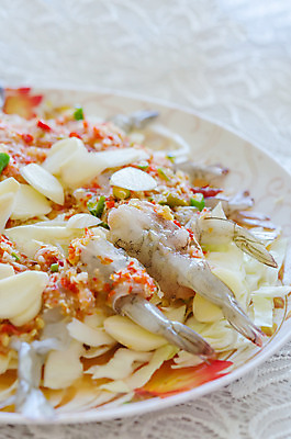 포토 JPG 해외이미지 접시 음식 채소 태국 고추 조개 새우 마늘 어류 요리 동양인 사람없음 빨간색 초록색 노란색 식사 샐러드 흰색 신선 그룹 맛 레몬 허브 해산물 향신료 준비 매움 날것 라임 점심식사 해외202004 해외포토 식물 식기 아시아 컬러 컨셉 과일 어패류 갑각류 인종 수중동물 향미료 파일형식