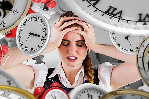 포토 JPG 해외이미지 백인 여자 산업 시계 비즈니스 스트레스 한명 20대 성인 컴퓨터그래픽 빨간색 디지털 기계 회색 분노 짜증 시간 비즈니스우먼 좌절 톱니바퀴 빨간머리 비네팅 카운트다운 성인여자한명만 해외202004 해외포토 서양인 1 헤어스타일 감정 컬러 컨셉 촬영기법 사람 청년 그래픽 직장인 여자한명만 성인여자만 파일형식