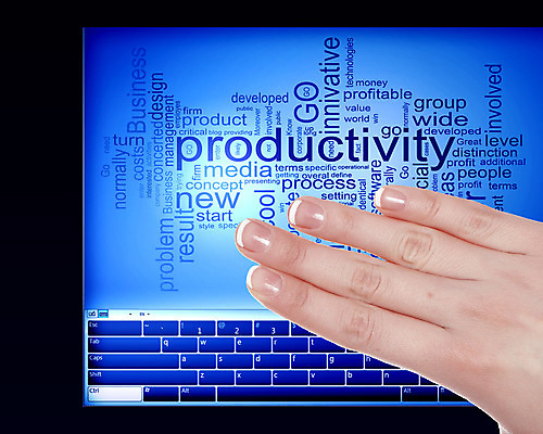 포토 JPG 해외이미지 손 과학 백그라운드 컨셉 비즈니스 손가락 열쇠 미래 새로움 기술 사람없음 컴퓨터 디지털 스크린 터치 키보드 선택 연결 사이버 스마트 심플 언론 시스템 클릭 네비게이션 세대 멀티미디어 추적 혁명 소프트웨어 인터페이스 입력 터치스크린 가상 사용자 현실 획기적 효과 해외202004 해외포토 모션 신체부위 전자제품 파일형식