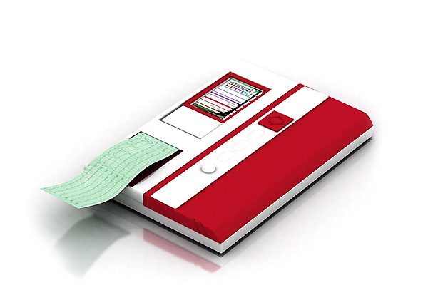 포토 JPG 해외이미지 일러스트 건강 병원 실험 사람없음 빨간색 약 장비 시험 흰색 혈액 실험실 분석 측정 시스템 심전도 자동 해외202004 해외포토 교육 컬러 컨셉 의학 파일형식