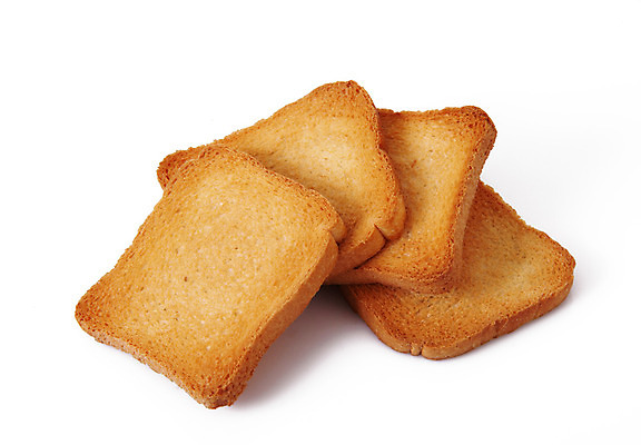 포토 JPG 해외이미지 음식 빵 조각 백그라운드 다이어트 사람없음 쿠키 흰색 달콤 맛 아침식사 시리얼 향기 고립 맛있는 해외202004 해외포토 컬러 컨셉 디저트 건강 식사 냄새 파일형식