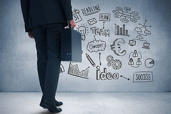 포토 JPG 해외이미지 백인 남자 돈 서류가방 비즈니스 그래프 한명 정장 성인 30대 금융 경제 기계 회색 비즈니스맨 비즈니스우먼 바퀴 계획 톱니바퀴 정비공 적재 성인남자한명만 해외202004 해외포토 서양인 1 옷 여자 컬러 컨셉 가방 사람 장년 직장인 기술자 재산 남자한명만 성인남자만 파일형식