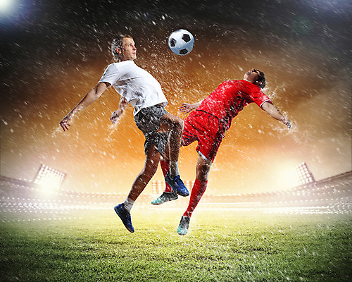 포토 JPG 해외이미지 백인 구름 남자 스포츠 밭 의자 축구공 공 놀이 하늘 성공 축구선수 서기 사람 성인 야외 두명 빨간색 초록색 머리 축구 경쟁 경기장 기차 게임 우승 오픈 부채 놀이터 야간 결심 공격 발사 심볼 대문 골 플레이어 해외202004 해외포토 자연요소 서양인 육상교통 컬러 가구 컨셉 농업 축구용품 스포츠시설 모션 운동선수 대중교통 신체부위 구기 문 최고 파일형식