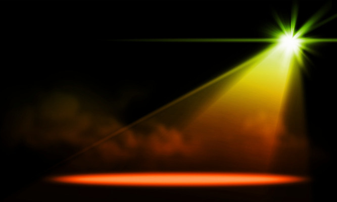 포토 JPG 해외이미지 디자인 음악 백그라운드 추상 기념 미술 이벤트 사람없음 장식 파란색 빛 반짝임 파티 축제 어둠 콘서트 공연 무대 축하 춤 점 야간 극장 클럽 디스코 쇼 장면 공상 스포트라이트 빛망울 광 블러 유흥 효과 해외202004 해외포토 자연요소 컬러 컨셉 무늬 모션 문화예술 파일형식