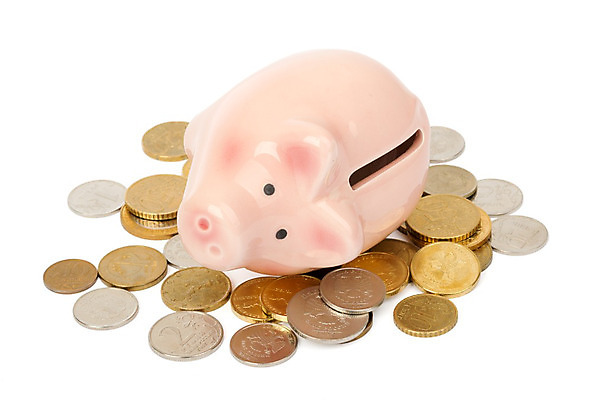 포토 JPG 해외이미지 돈 사람없음 동전 저축 돼지저금통 흰배경 해외202004 해외포토 백그라운드 금융 저금통 흰색 재산 파일형식