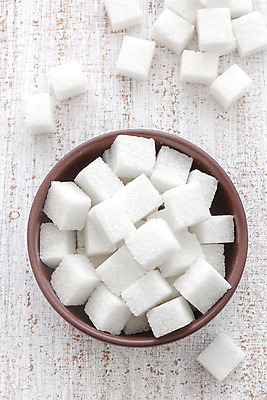 포토 JPG 해외이미지 사람없음 하이앵글 달콤 설탕 각설탕 맛있는 해외202004 해외포토 뷰포인트 맛 파일형식